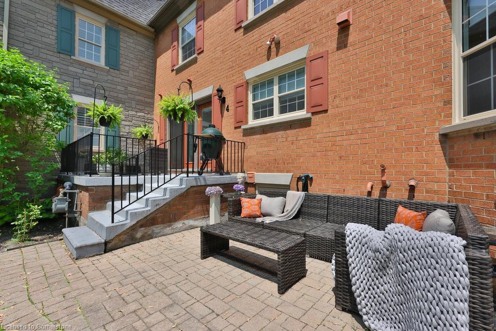 4-4211 Millcroft Park Drive Property Photo 35