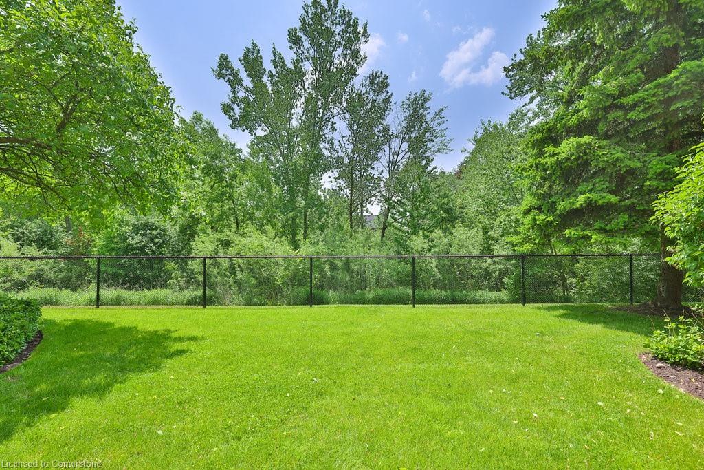 4-4211 Millcroft Park Drive Property Photo 37