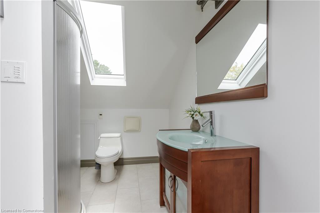 1041 Plains View Avenue Property Photo 26