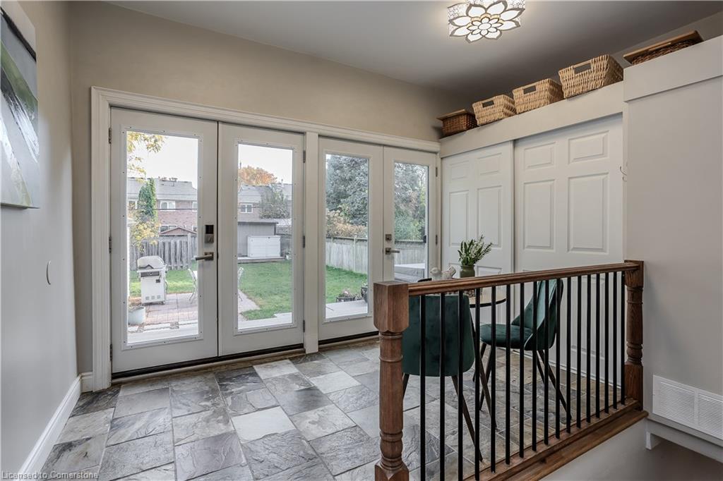 1041 Plains View Avenue Property Photo 31