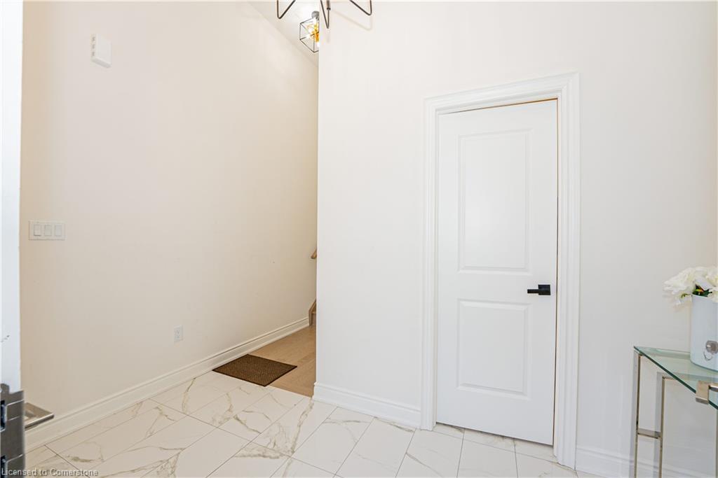 113 Walker Road Property Photo 4