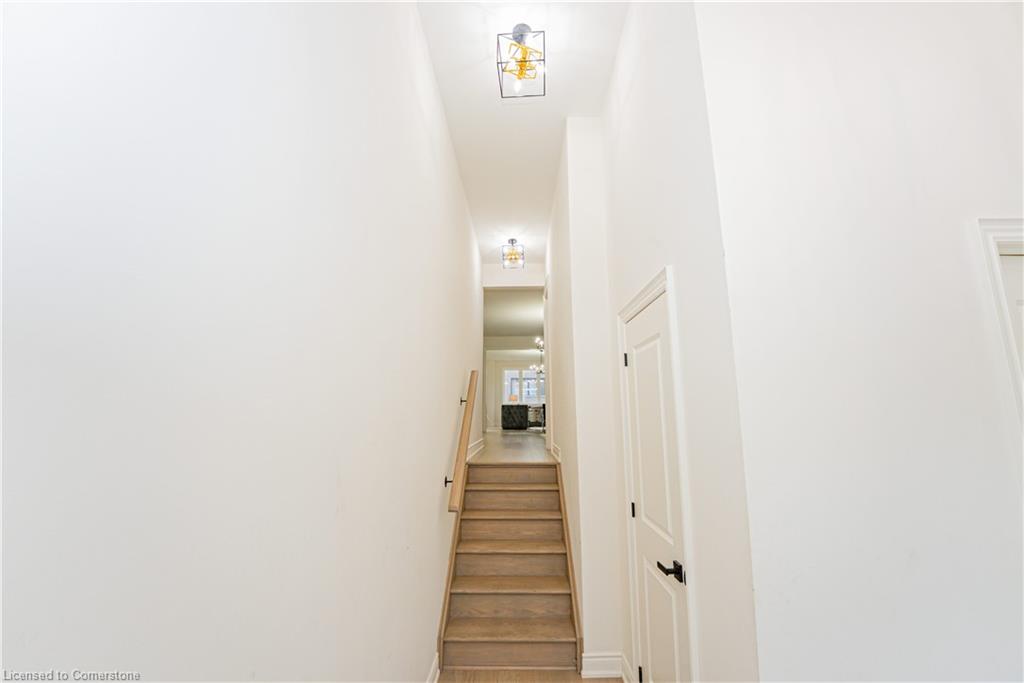 113 Walker Road Property Photo 5
