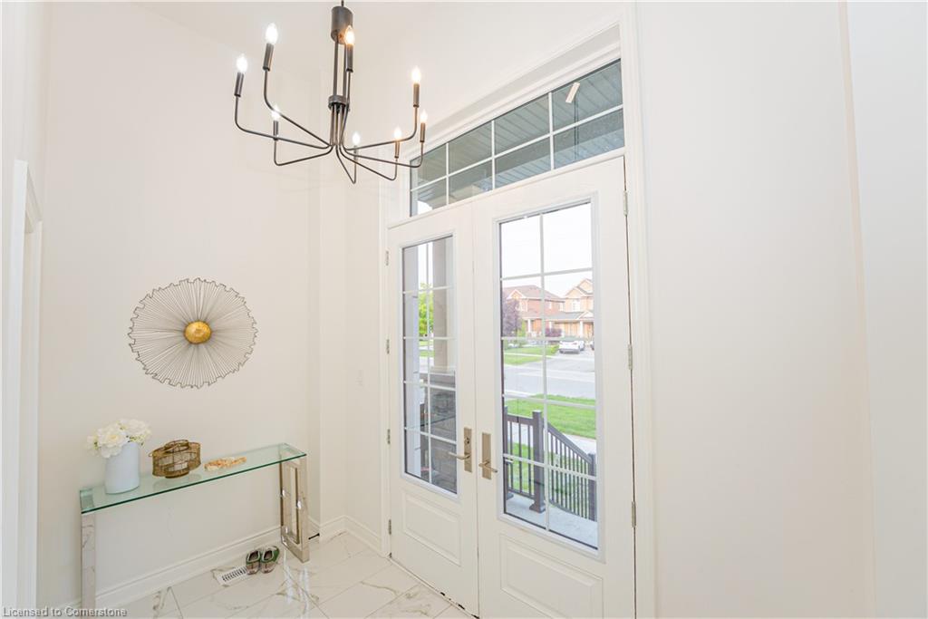 113 Walker Road Property Photo 6