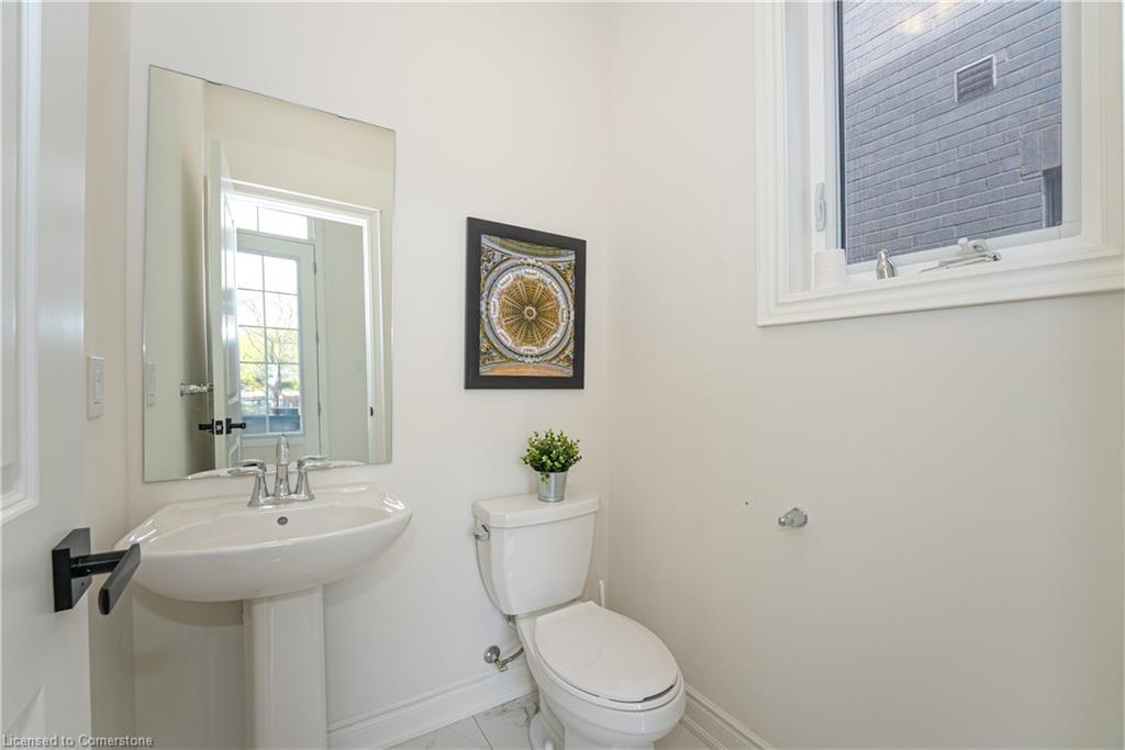 113 Walker Road Property Photo 22