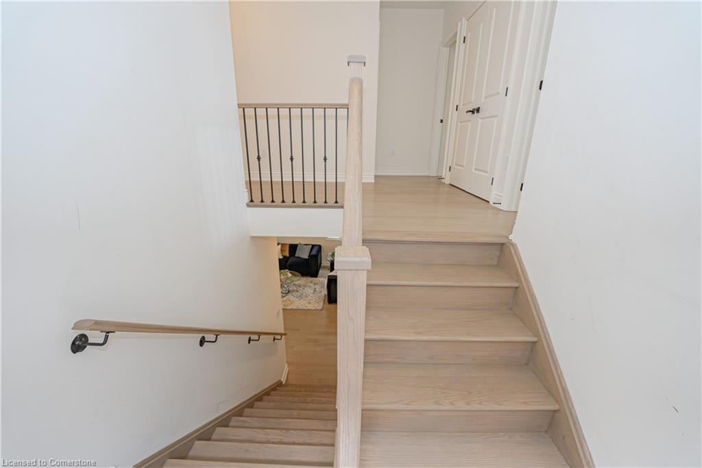 113 Walker Road Property Photo 23