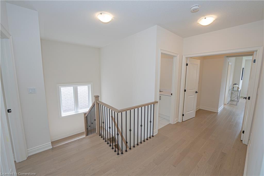 113 Walker Road Property Photo 24
