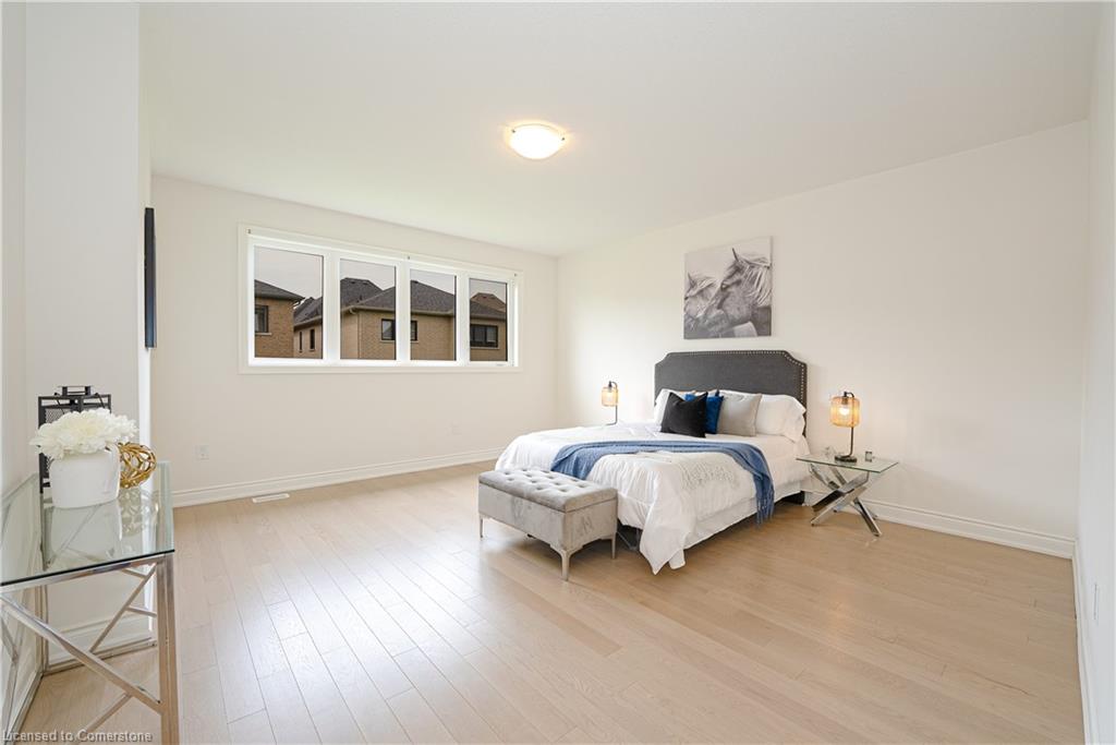 113 Walker Road Property Photo 25
