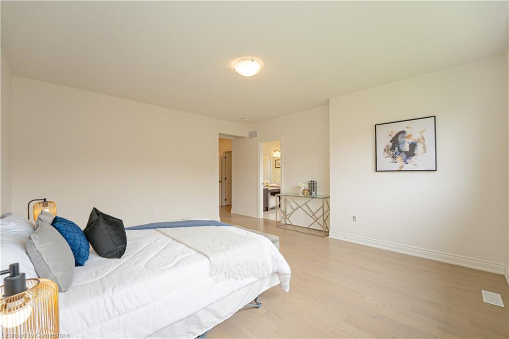 113 Walker Road Property Photo 26