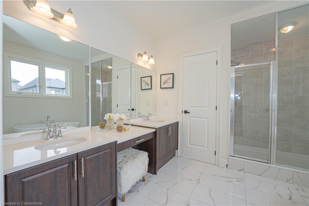 113 Walker Road Property Photo 28