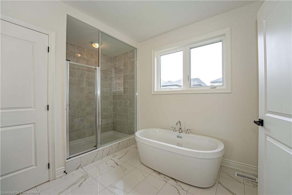 113 Walker Road Property Photo 29