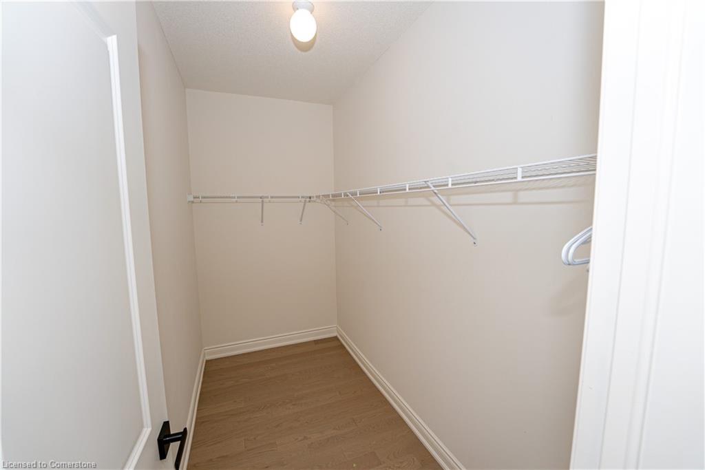 113 Walker Road Property Photo 32