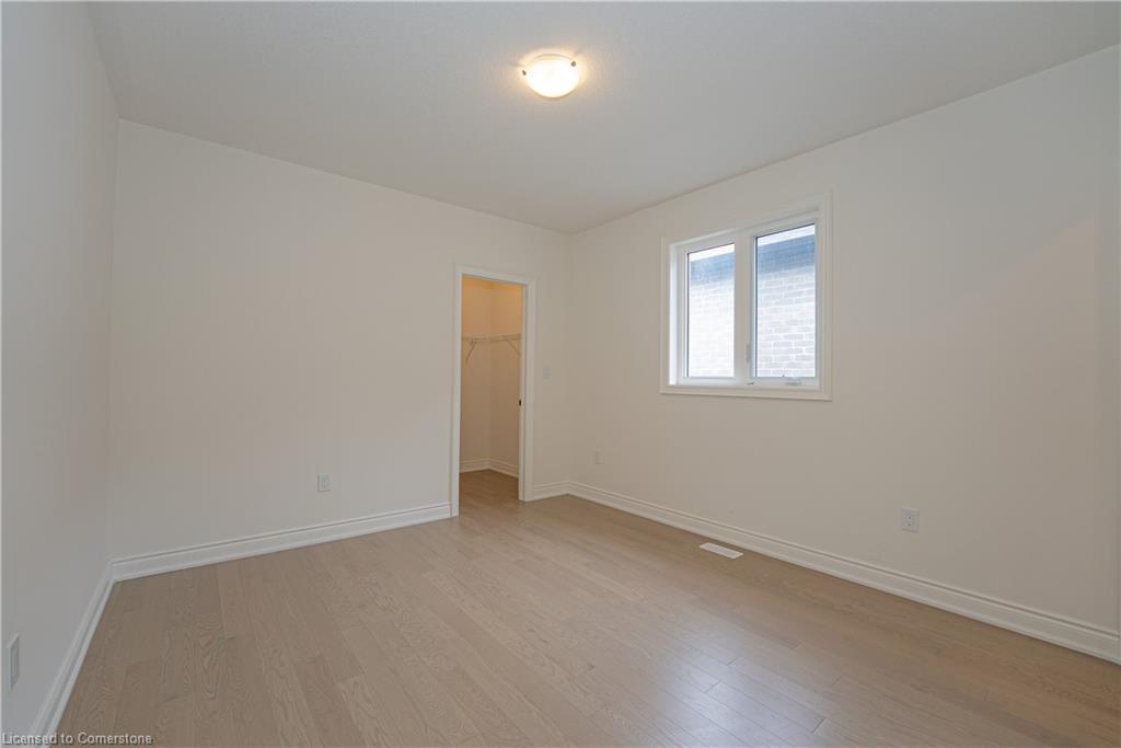 113 Walker Road Property Photo 33