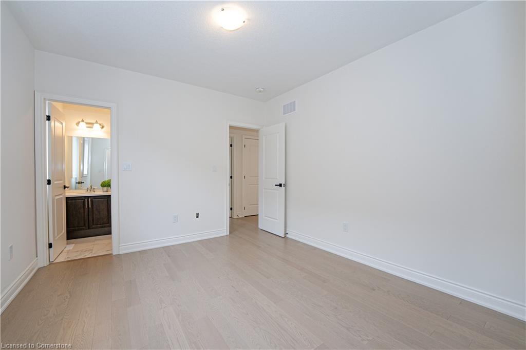 113 Walker Road Property Photo 34
