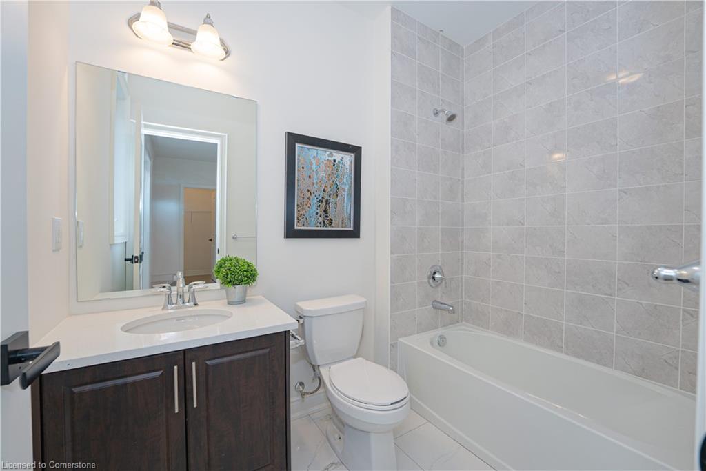 113 Walker Road Property Photo 35