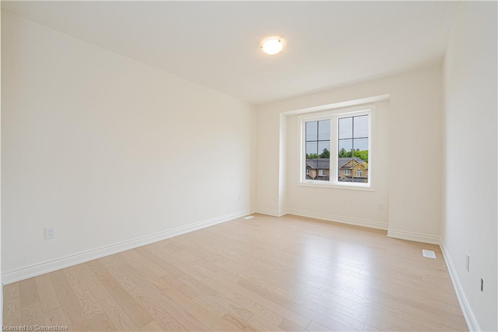 113 Walker Road Property Photo 36