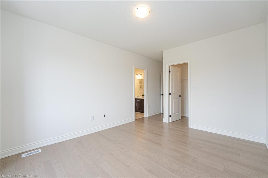 113 Walker Road Property Photo 37