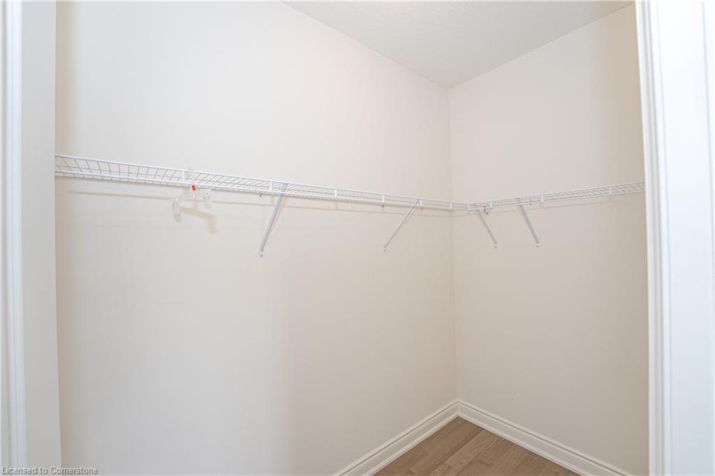 113 Walker Road Property Photo 38