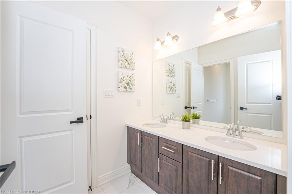 113 Walker Road Property Photo 39