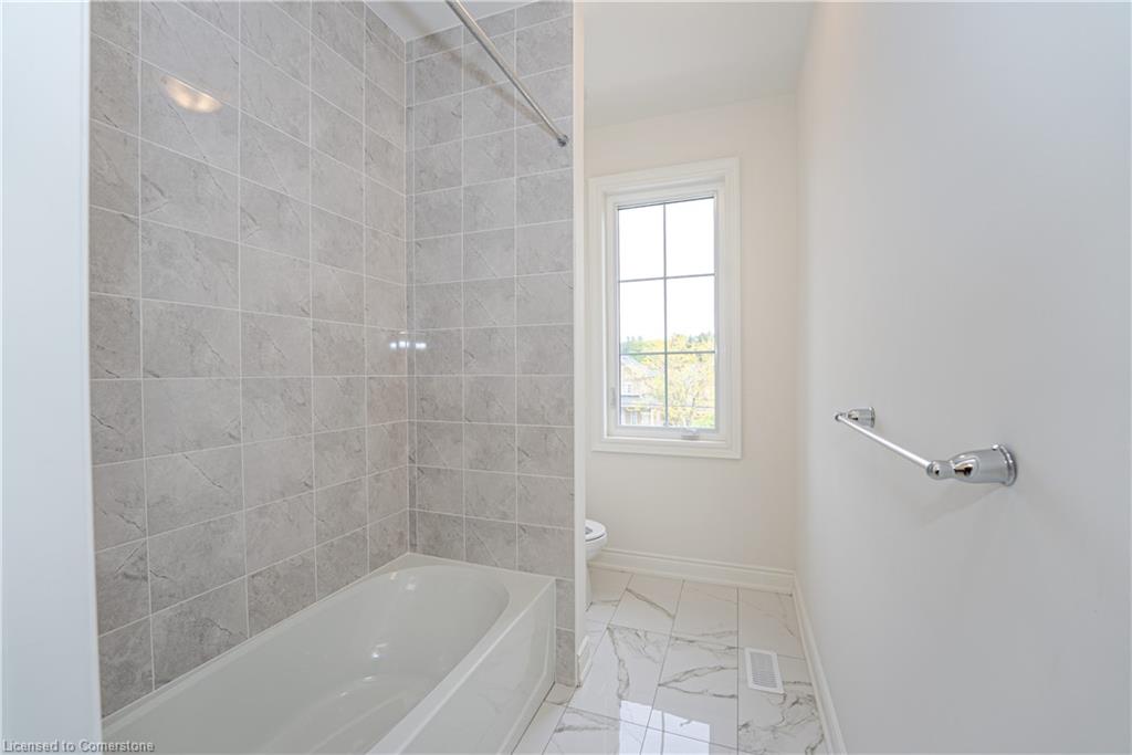 113 Walker Road Property Photo 40