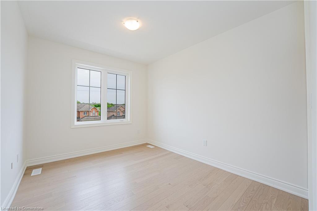 113 Walker Road Property Photo 41