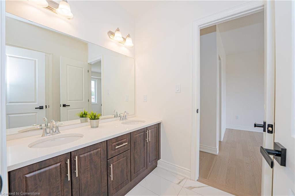 113 Walker Road Property Photo 43