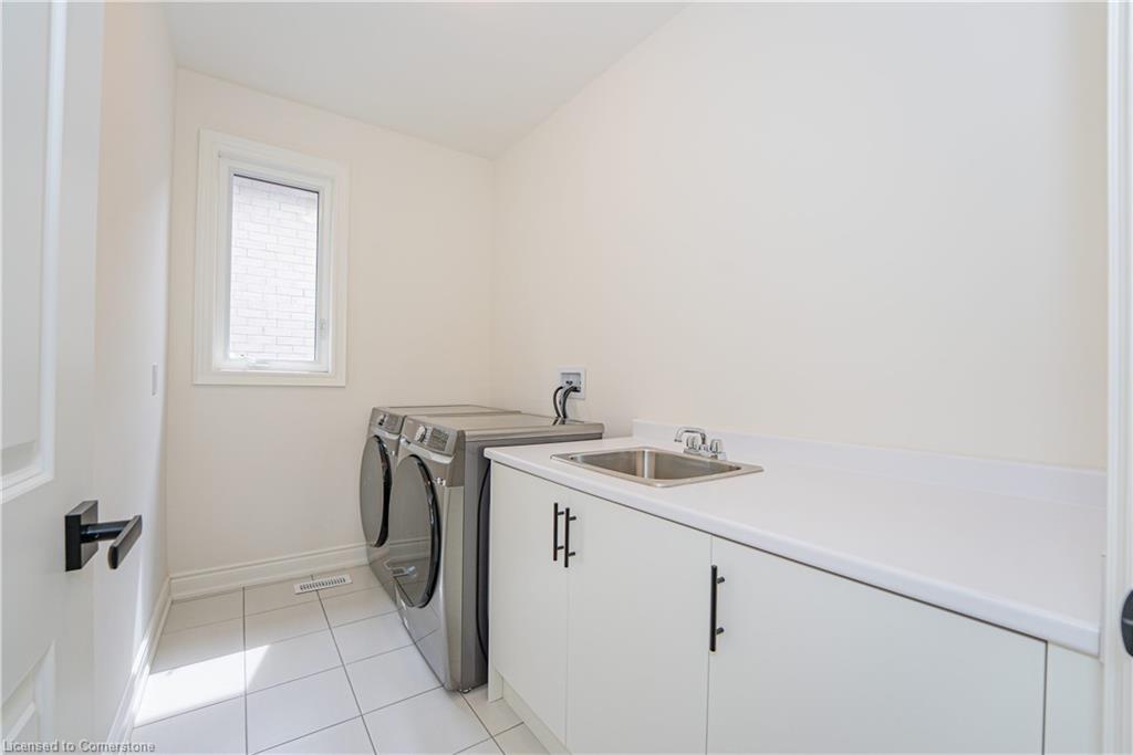 113 Walker Road Property Photo 44