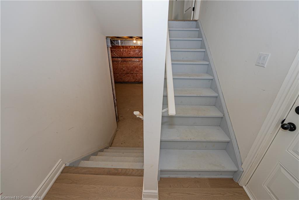 113 Walker Road Property Photo 45