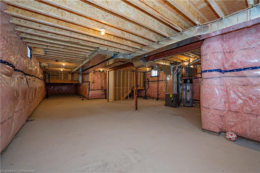 113 Walker Road Property Photo 47