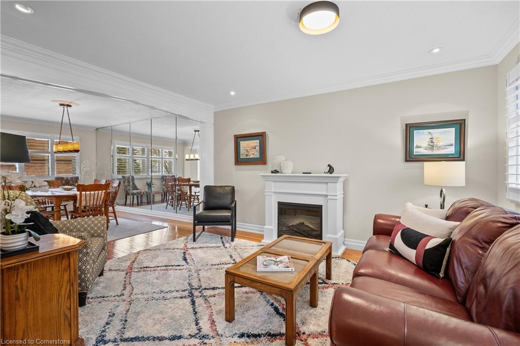 6-2098 Marine Drive Property Photo 12