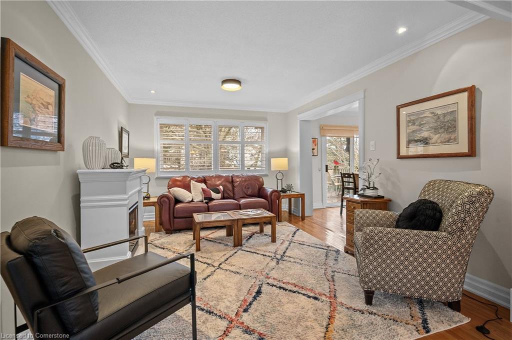 6-2098 Marine Drive Property Photo 13