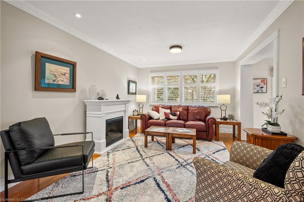 6-2098 Marine Drive Property Photo 14