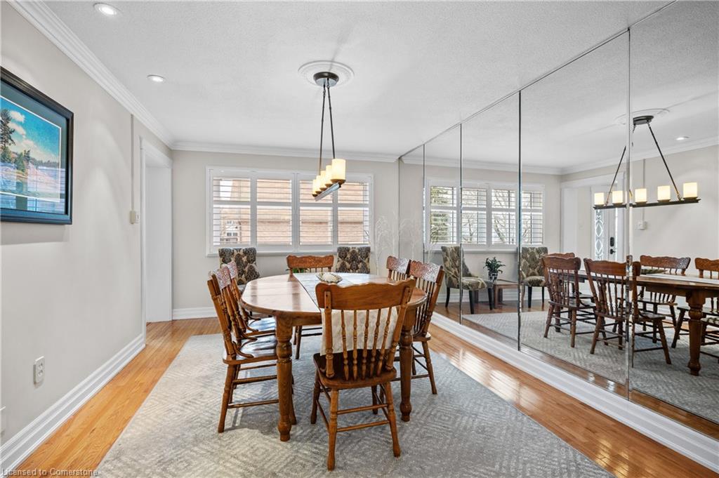 6-2098 Marine Drive Property Photo 15