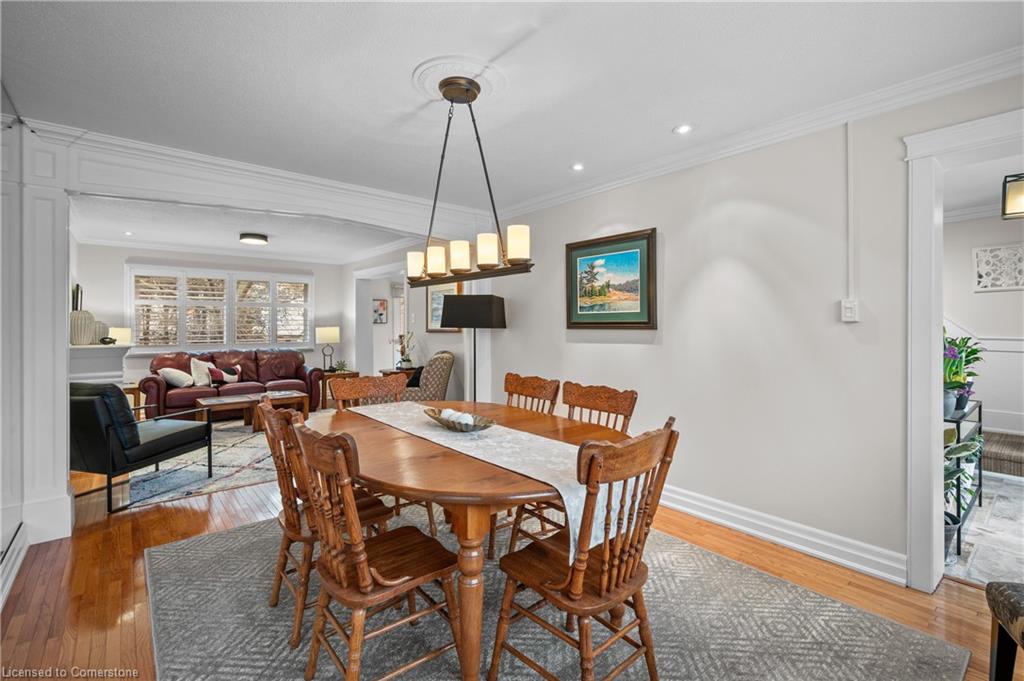 6-2098 Marine Drive Property Photo 16