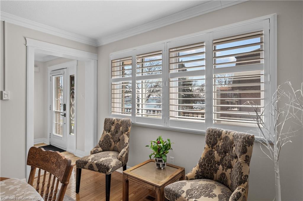 6-2098 Marine Drive Property Photo 17