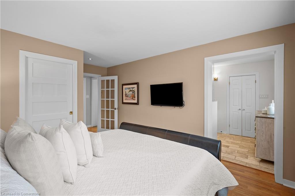 6-2098 Marine Drive Property Photo 20