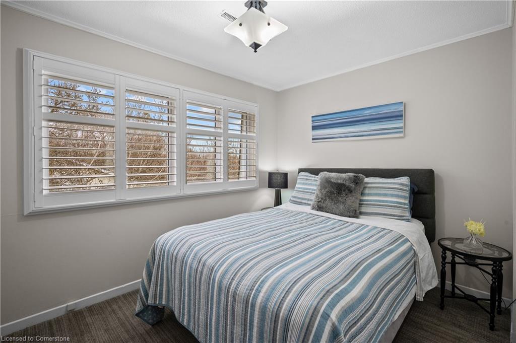 6-2098 Marine Drive Property Photo 24
