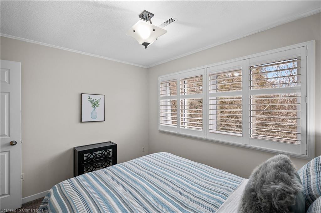6-2098 Marine Drive Property Photo 25