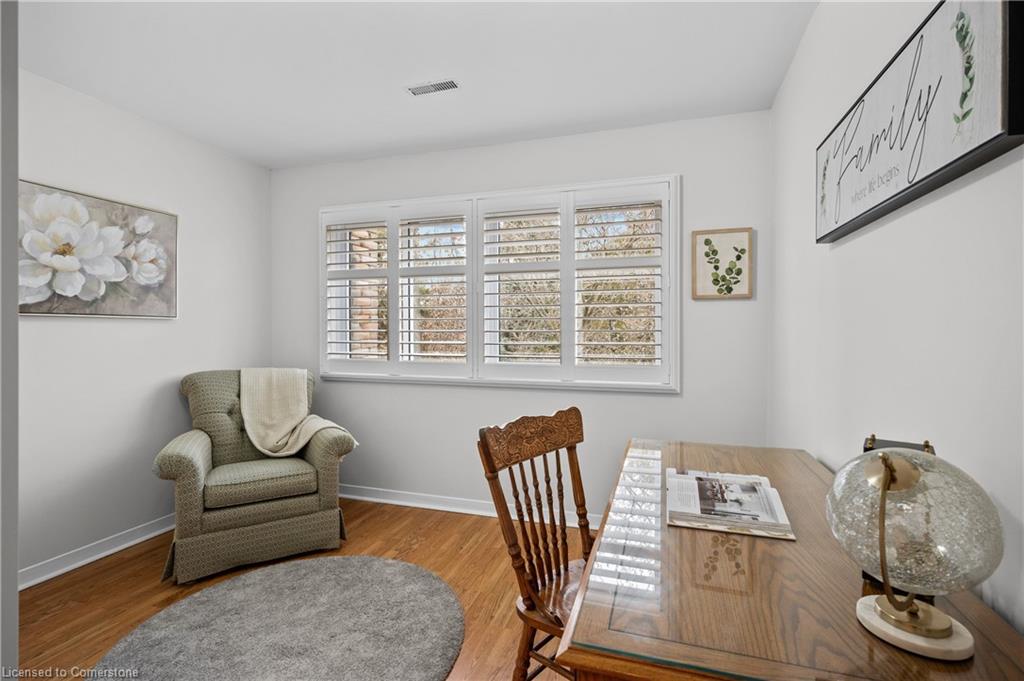 6-2098 Marine Drive Property Photo 26