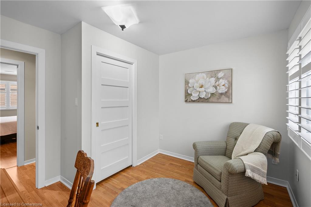 6-2098 Marine Drive Property Photo 27
