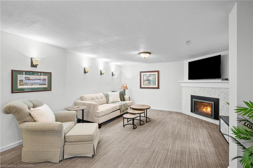 6-2098 Marine Drive Property Photo 33