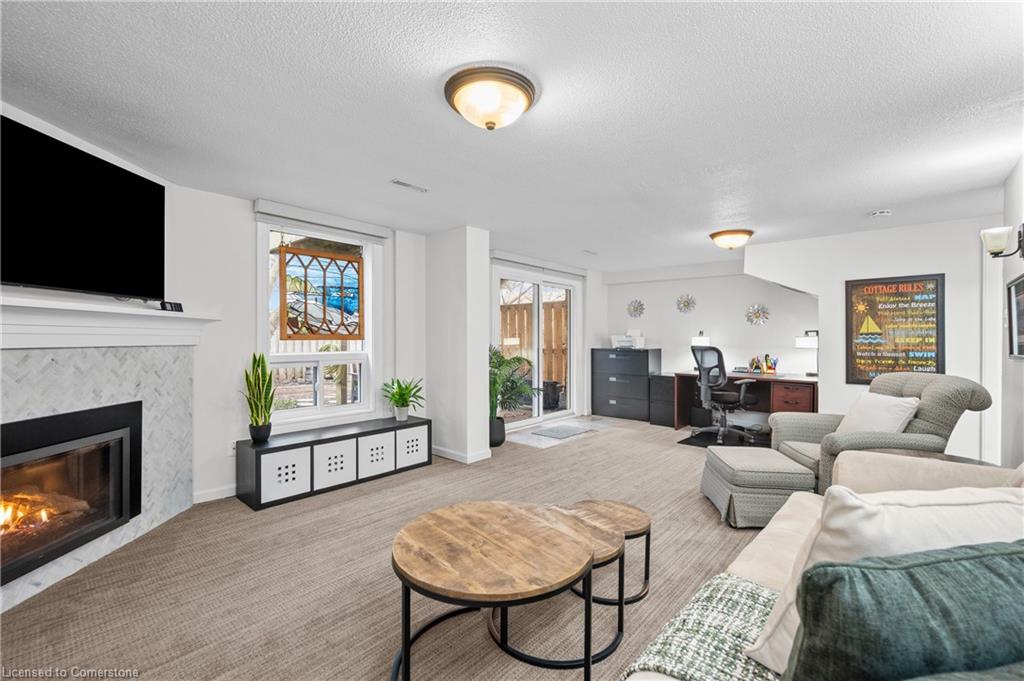 6-2098 Marine Drive Property Photo 34