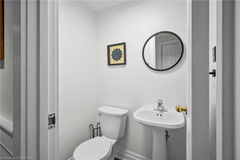6-2098 Marine Drive Property Photo 35
