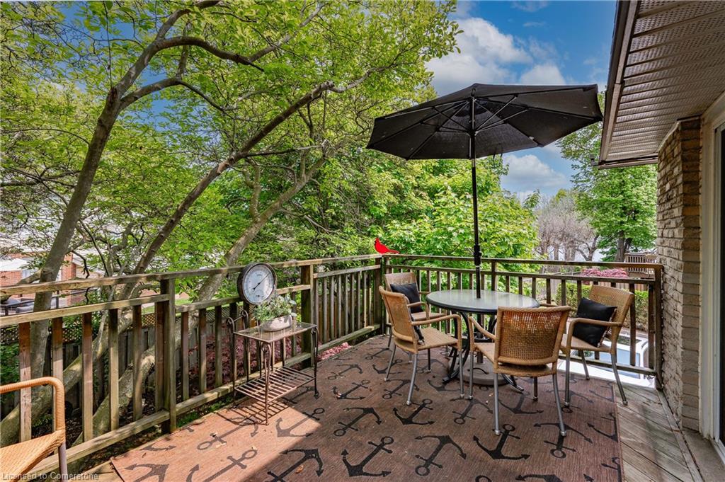 6-2098 Marine Drive Property Photo 37
