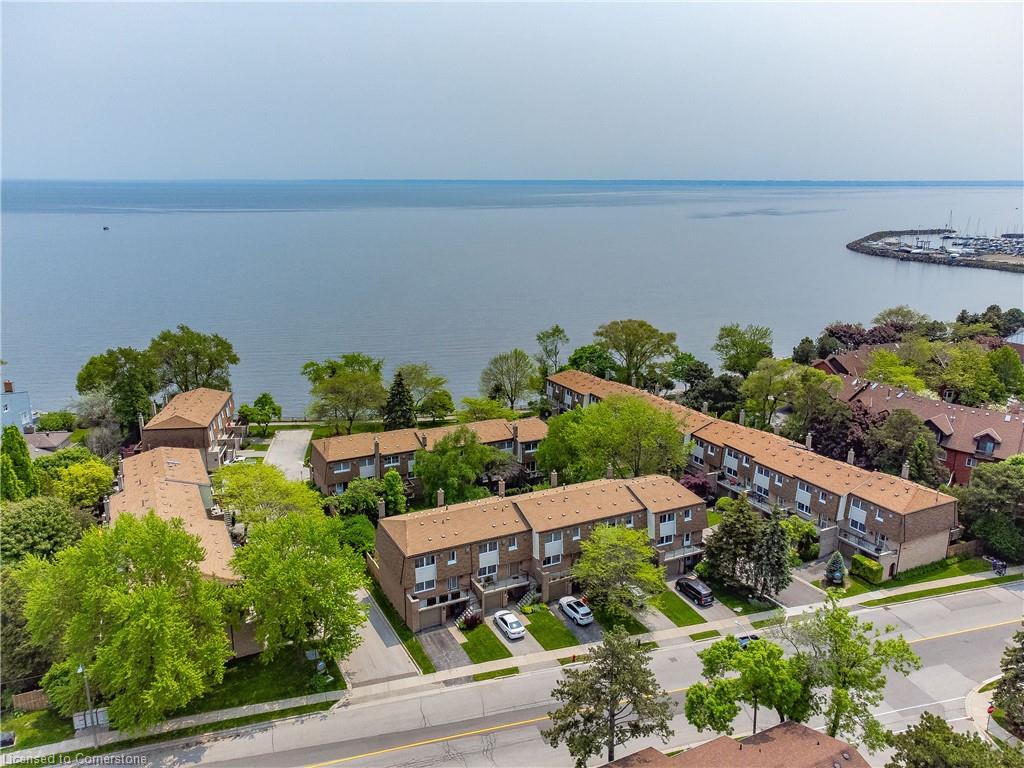 6-2098 Marine Drive Property Photo 45
