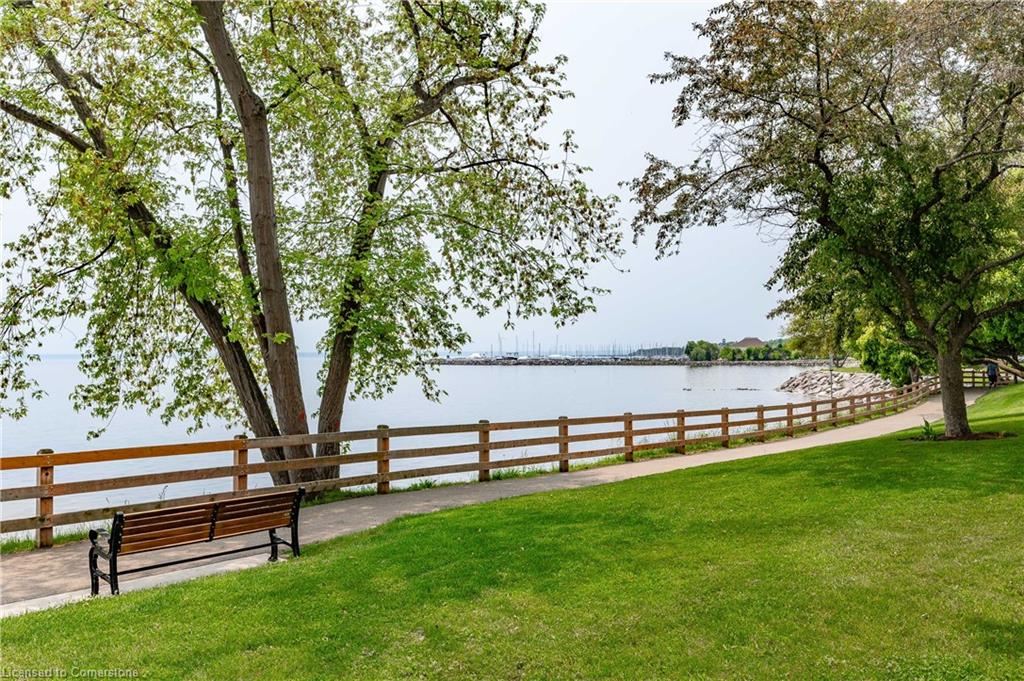 6-2098 Marine Drive Property Photo 49