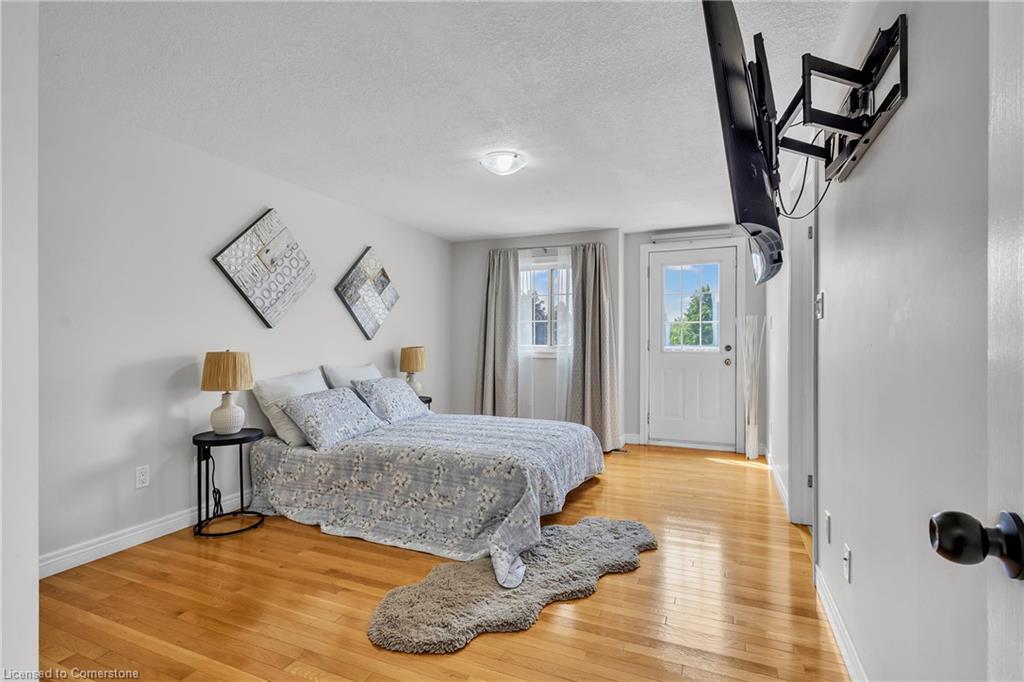 50 Inge Court Property Photo 18
