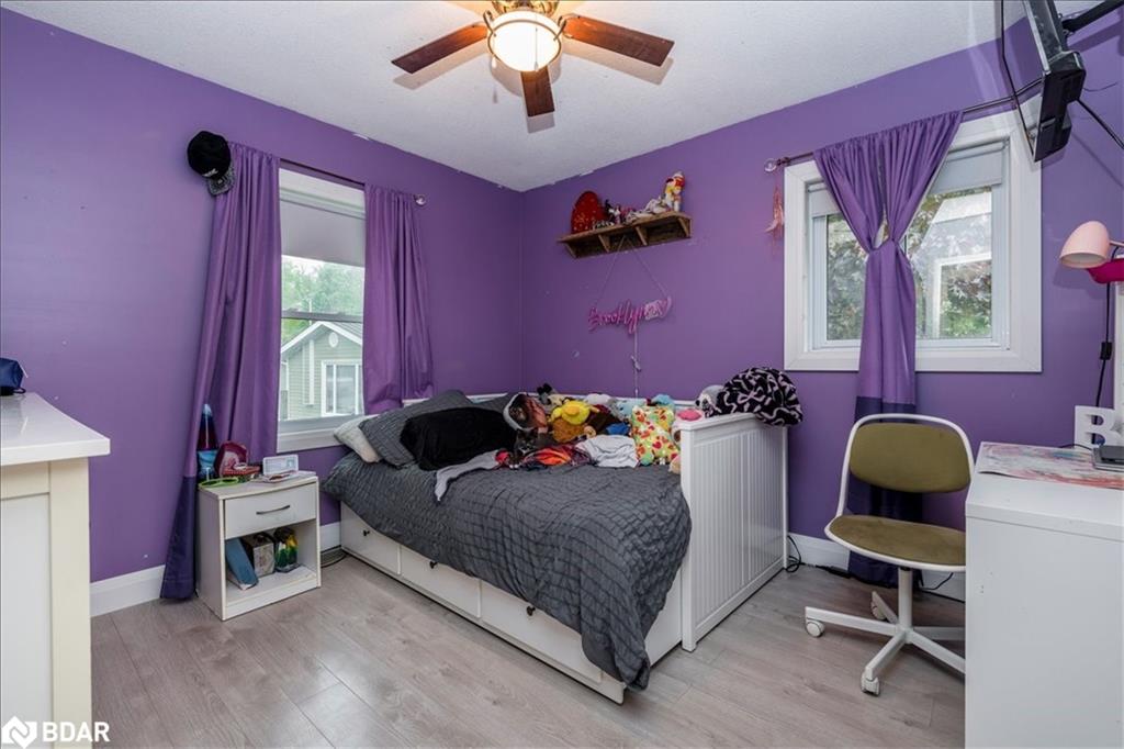 4049 Bayview Avenue Property Photo 13