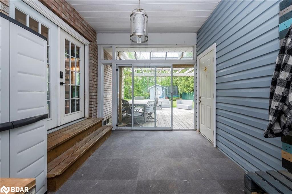 4049 Bayview Avenue Property Photo 17
