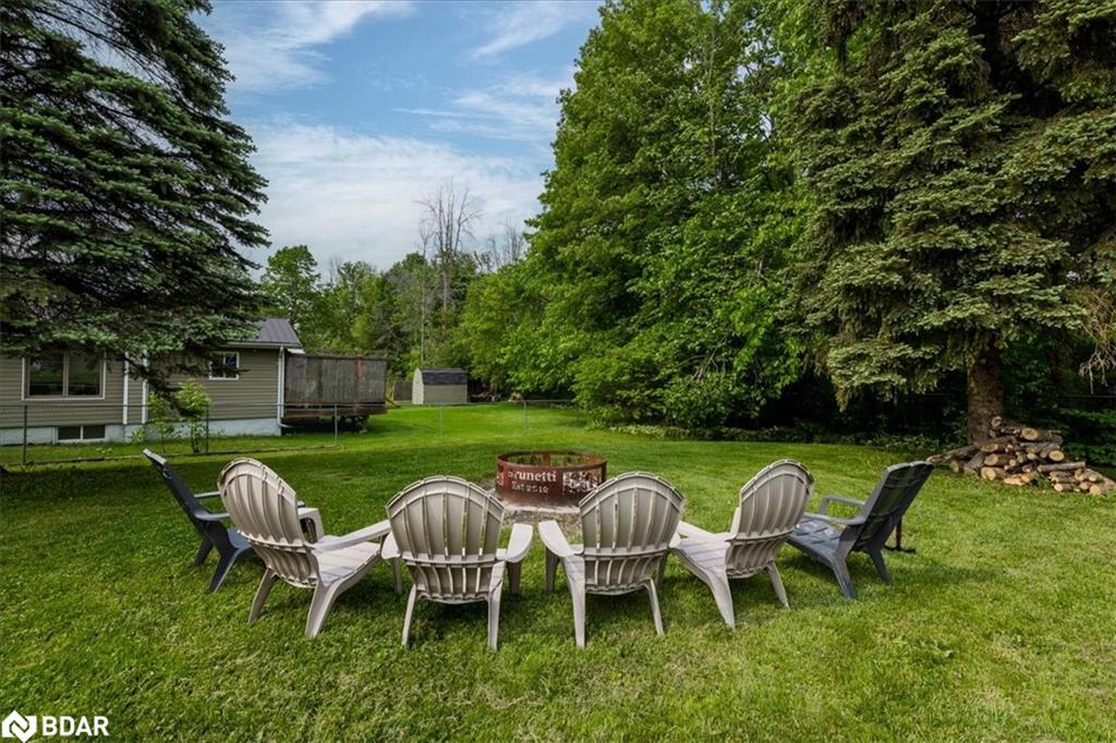 4049 Bayview Avenue Property Photo 19