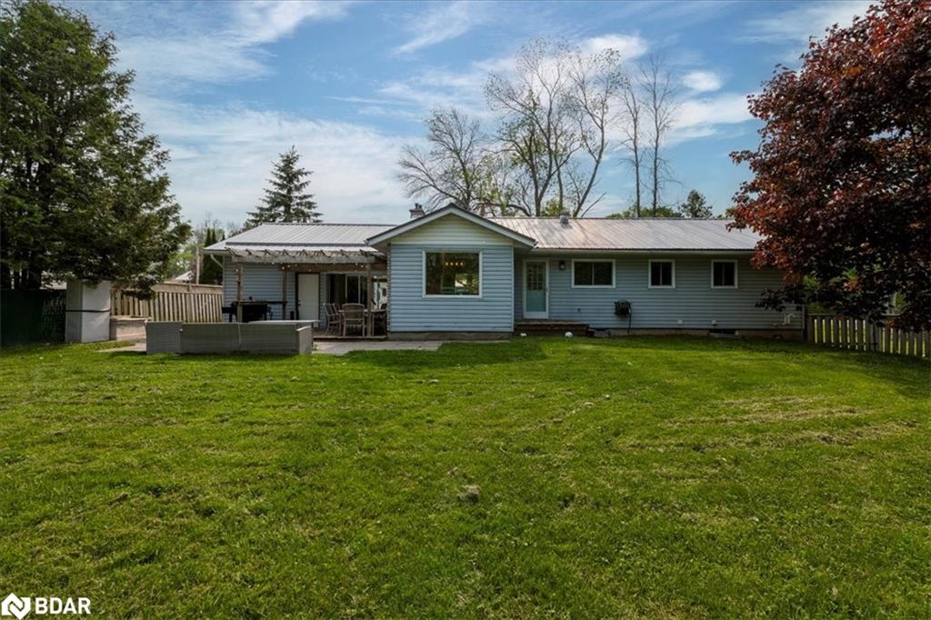 4049 Bayview Avenue Property Photo 20